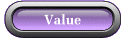 NCRA Value