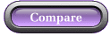Compare
