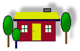 court reporting court reporter ncra