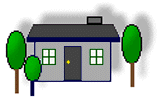 court reporting court reporter ncra