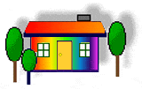 court reporting court reporter ncra