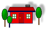 court reporting court reporter ncra