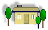 court reporting court reporter ncra