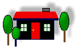 court reporting court reporter ncra