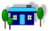 court reporting court reporter ncra