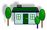 court reporting court reporter ncra