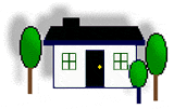 court reporting court reporter ncra