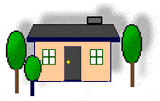 court reporting court reporter ncra