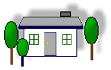 court reporting court reporter ncra