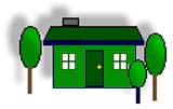 court reporting court reporter ncra