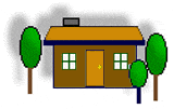 court reporting court reporter ncra