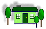 court reporting court reporter ncra