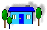court reporting court reporter ncra