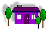 court reporting court reporter ncra
