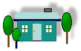 court reporting court reporter ncra